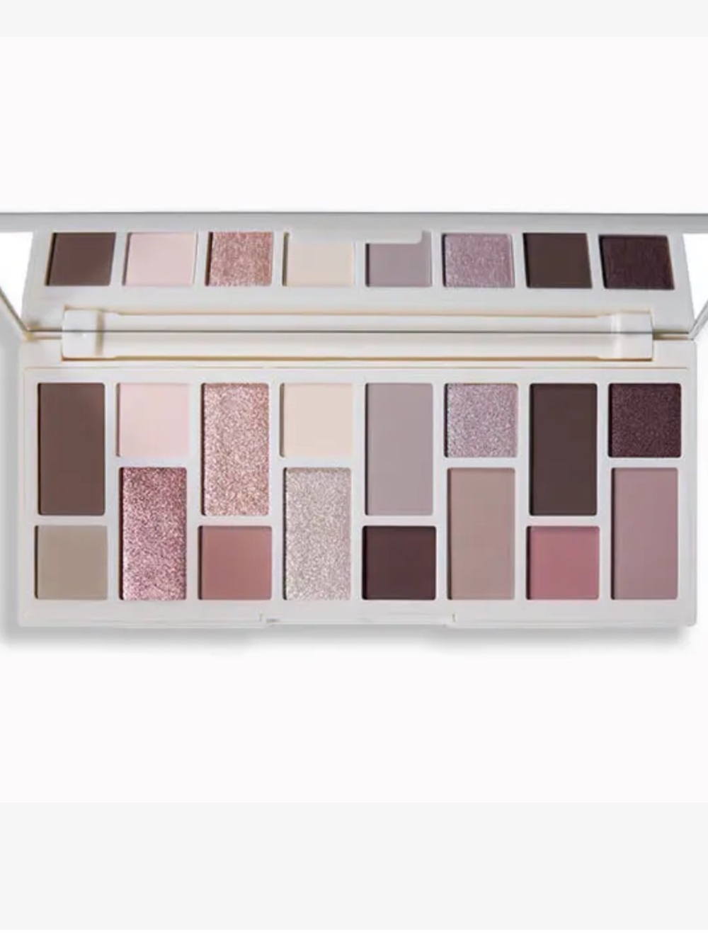 Laura Geller Garden Party in full bloom eyeshadow palette